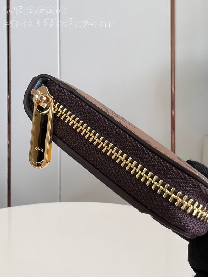 Louis Vuitton Wallets
